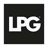 Logo LPG