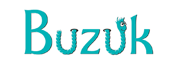 Logo Buzuk